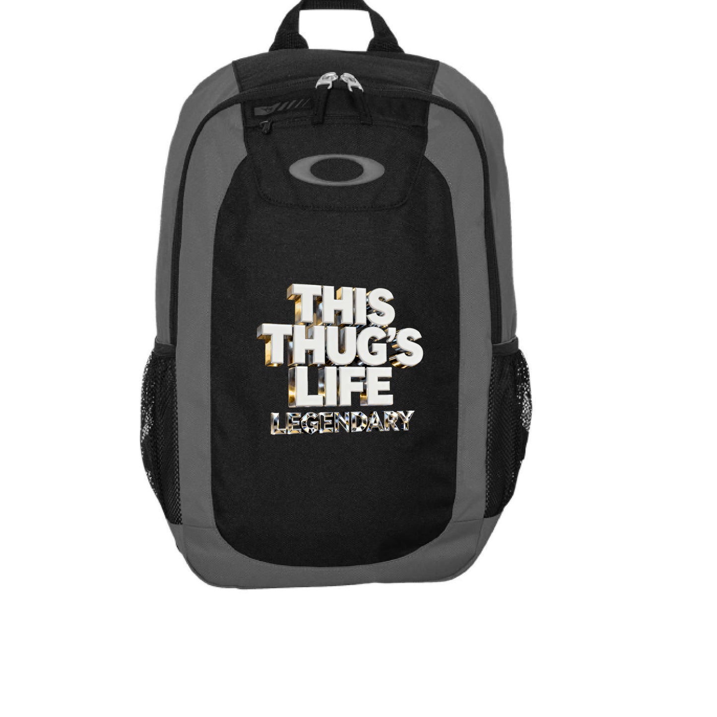 Grigio Scuro - FRONT