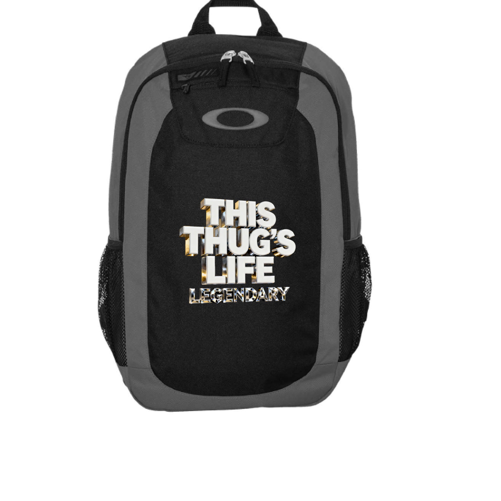 Grigio Scuro - FRONT