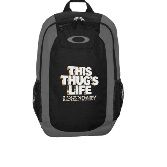 Grigio Scuro - FRONT